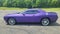 2023 Dodge Challenger GT AWD