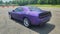 2023 Dodge Challenger GT AWD