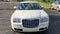 2009 Chrysler 300 Touring