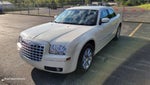 2009 Chrysler 300 Touring