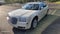 2009 Chrysler 300 Touring