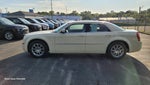 2009 Chrysler 300 Touring