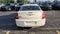 2009 Chrysler 300 Touring