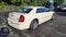 2009 Chrysler 300 Touring