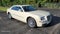 2009 Chrysler 300 Touring