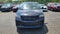 2016 Dodge Grand Caravan SE Plus