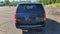 2016 Dodge Grand Caravan SE Plus