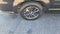 2016 Dodge Grand Caravan SE Plus