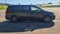 2016 Dodge Grand Caravan SE Plus