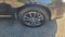 2016 Dodge Grand Caravan SE Plus