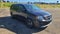 2016 Dodge Grand Caravan SE Plus