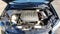 2016 Dodge Grand Caravan SE Plus