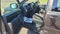 2016 Dodge Grand Caravan SE Plus