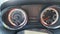 2016 Dodge Grand Caravan SE Plus