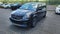 2016 Dodge Grand Caravan SE Plus