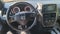 2016 Dodge Grand Caravan SE Plus