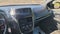 2016 Dodge Grand Caravan SE Plus