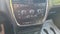 2016 Dodge Grand Caravan SE Plus