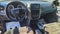 2016 Dodge Grand Caravan SE Plus