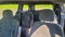 2016 Dodge Grand Caravan SE Plus