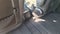 2016 Dodge Grand Caravan SE Plus