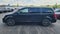 2016 Dodge Grand Caravan SE Plus