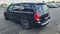 2016 Dodge Grand Caravan SE Plus