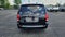 2016 Dodge Grand Caravan SE Plus