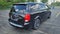 2016 Dodge Grand Caravan SE Plus