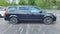 2016 Dodge Grand Caravan SE Plus