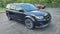 2016 Dodge Grand Caravan SE Plus