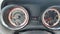 2016 Dodge Grand Caravan SE Plus
