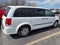 2016 Dodge Grand Caravan American Value Pkg