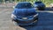 2019 Chevrolet Impala Premier