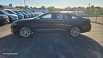2019 Chevrolet Impala Premier
