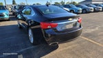 2019 Chevrolet Impala Premier
