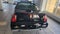 2001 Chevrolet Monte Carlo SS