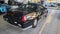2001 Chevrolet Monte Carlo SS