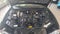 2001 Chevrolet Monte Carlo SS