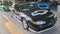 2001 Chevrolet Monte Carlo SS