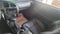 2001 Chevrolet Monte Carlo SS
