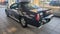 2001 Chevrolet Monte Carlo SS