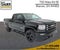 2019 GMC Sierra 1500 Limited Base