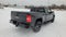2019 GMC Sierra 1500 Limited Base
