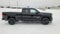 2019 GMC Sierra 1500 Limited Base