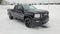 2019 GMC Sierra 1500 Limited Base