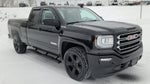 2019 GMC Sierra 1500 Limited Base