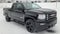 2019 GMC Sierra 1500 Limited Base