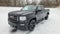 2019 GMC Sierra 1500 Limited Base