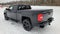 2019 GMC Sierra 1500 Limited Base